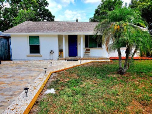 430 1st Ave Ne, Largo, FL, 33770-3705 | Card Image