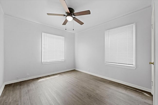 1805 Melba Ct, House other with 3 bedrooms, 1 bathrooms and null parking in River Oaks TX | Image 22