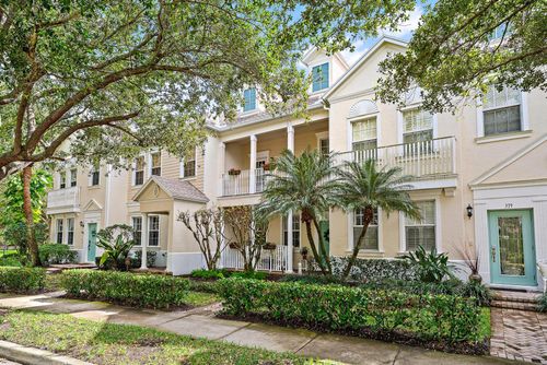 315 E Bay Cedar Cir, Jupiter, FL, 33458-7111 | Card Image