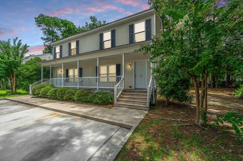 115 Harolee Ln, Summerville, SC, 29485-4749 | Card Image