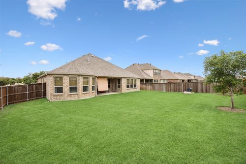 14972 Rosario Rd, Frisco, TX, 75035-5442 | Card Image