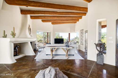 10418 E Groundcherry Ln, Scottsdale, AZ, 85262-3354 | Card Image