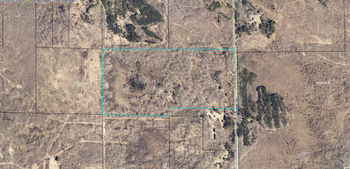 189 49th Ave Sw, Williams, MN, 56686-4667 | Card Image