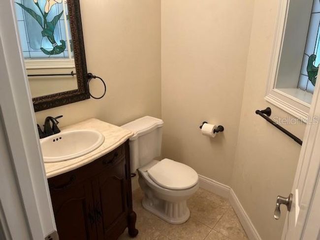 5417 59 Th Ter, House other with 4 bedrooms, 4 bathrooms and null parking in GAINESVILLE FL | Image 7