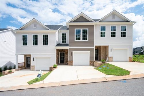 110 Greenview Ct, Homer, GA, 30547-1977 | Card Image