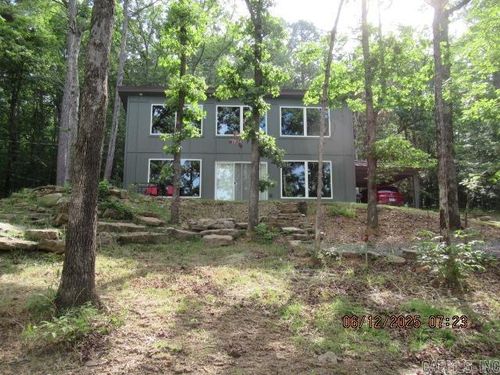 169 Lynn Creek Dr, Fairfield Bay, AR, 72088-3016 | Card Image