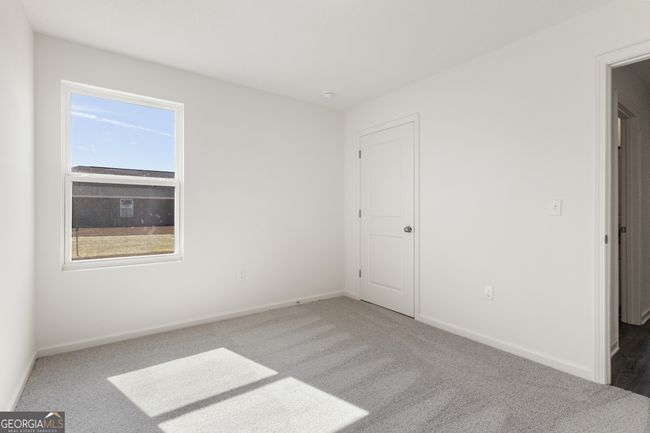 215 Landing Blvd, House other with 3 bedrooms, 2 bathrooms and null parking in WoodBine GA | Image 17