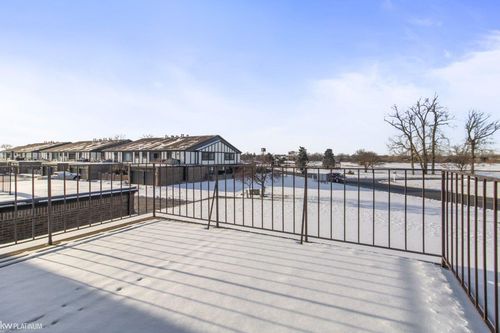 408 Country Club Dr, Saint Clair Shores, MI, 48082-1062 | Card Image