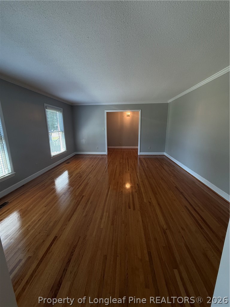 Residential in St Pauls 4