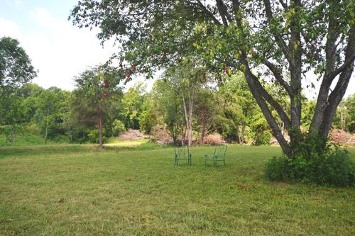 10 Pleasant View Dr, Lancaster, KY, 40444-7638 | Card Image