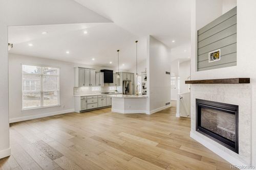 7317 S Quail Ct, Littleton, CO, 80127-6014 | Card Image