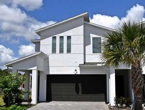 3370 Beaute Dr, KISSIMMEE, FL, 34746-2784 | Card Image