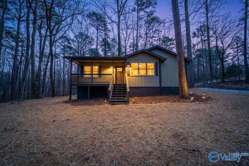 319 Laurel Lane, Gurley, AL, 35748 | Card Image