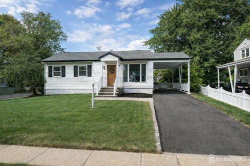 339 Middle Rd, Hazlet, NJ, 07730-2340 | Card Image