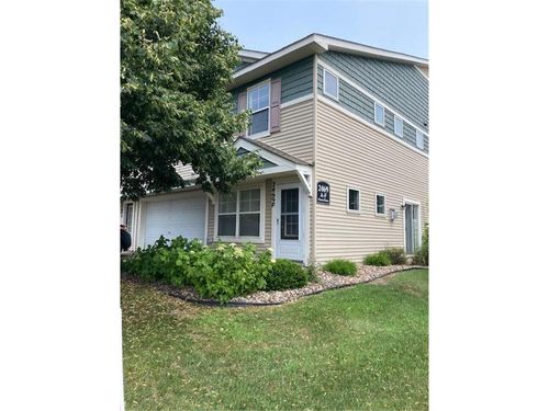 unit-f-2469 Dawes Pl, River Falls, WI, 54022-3091 | Card Image
