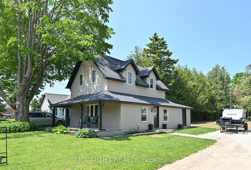 681141 260 Sideroad, Melancthon, ON, L9V2M7 | Card Image