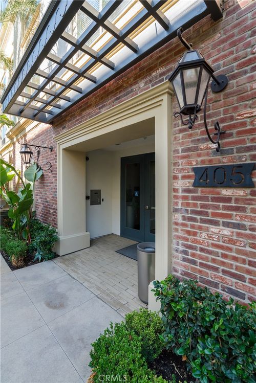 5-405 S Anaheim, Anaheim, CA, 92805 | Card Image