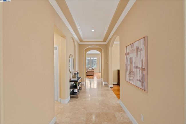 1646 Cascina Ct, House other with 4 bedrooms, 3 bathrooms and 3 parking in Livermore CA | Image 8