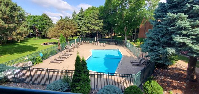 View From Deck.jpg | Image 9