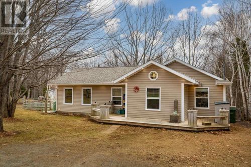 1642 Friston Road, Pleasant Grove, PE, C0A1P0 | Card Image