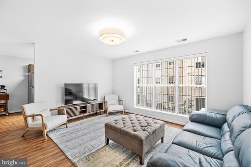 unit-201-1130 Huntmaster Ter Ne, LEESBURG, VA, 20176-4580 | Card Image