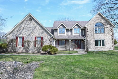 15800 Brook Ln, Brookfield, WI, 53005-1459 | Card Image