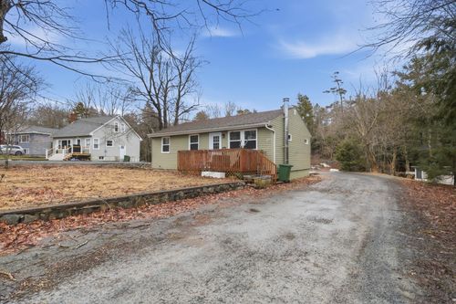 189 Old Beaverbank Rd, Lower Sackville, NS, B4E1J5 | Card Image