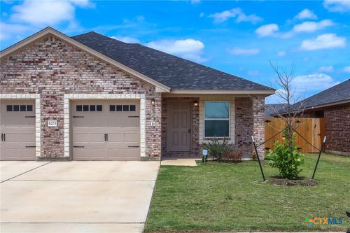 b-6203 Twistleaf Ln, Killeen, TX, 76543 | Card Image