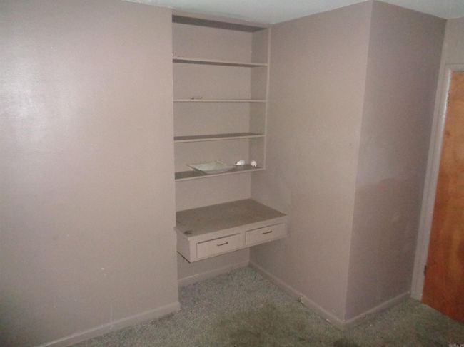 2400 Howard St, House other with 3 bedrooms, 2 bathrooms and null parking in Little Rock AR | Image 15