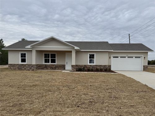 2712 W Nogales Rd, Avon Park, FL, 33825 | Card Image