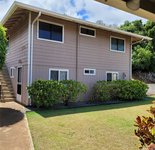 a-1309 Ala Alii St, Honolulu, HI, 96818-5398 | Card Image