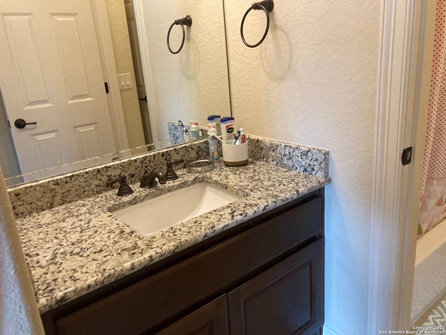 24510 Via Vizcaya, House other with 5 bedrooms, 4 bathrooms and null parking in San Antonio TX | Image 28
