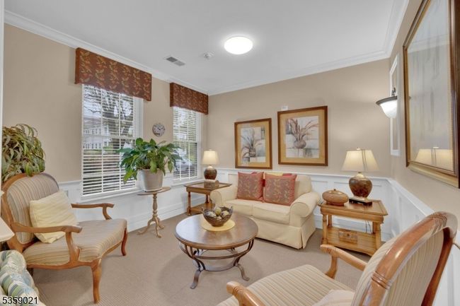 7013 Brookfield Glen Dr, Townhouse with 2 bedrooms, 2 bathrooms and null parking in Belvidere NJ | Image 26