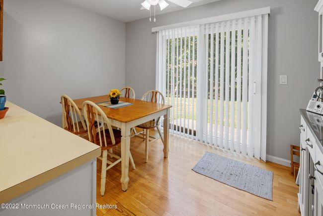 24 Beechwood Ct, Home with 2 bedrooms, 3 bathrooms and null parking in Barnegat NJ | Image 18