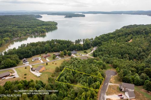 52-Lot 52 Taylor Way, Ten Mile, TN, 37880 | Card Image