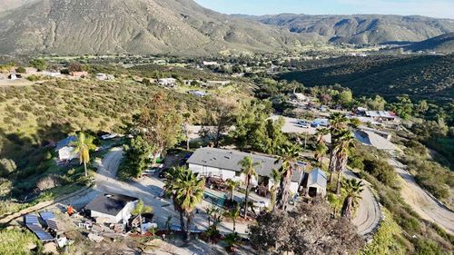 18311 Boucher Heights Rd, Valley Center, CA, 92082 | Card Image