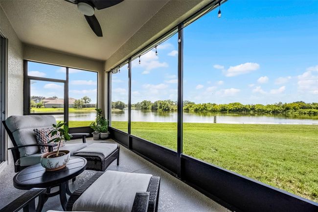 15208 Lake Claire Overlook Dr, House other with 5 bedrooms, 4 bathrooms and null parking in WINTER GARDEN FL | Image 51