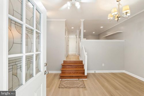 5107 Macarthur Blvd Nw, WASHINGTON, DC, 20016-3315 | Card Image