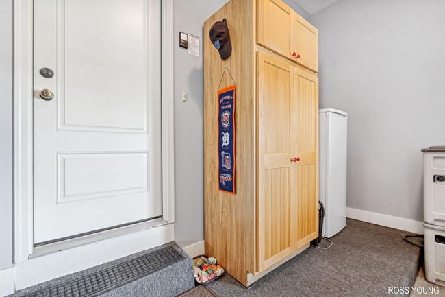 36-web-or-mls-A7400710 | Image 35