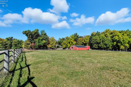 0 Peru Olena Rd E, Norwalk, OH, 44857 | Card Image