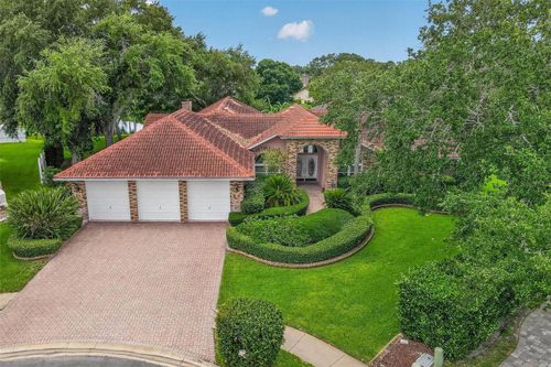 14286 Sunshine Court, LARGO, FL, 33774 | Card Image
