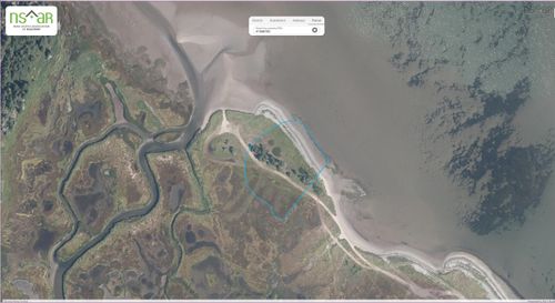 Lot 6 Conrod Beach Rd, Lower East Chezzetcook, NS, B0J | Card Image