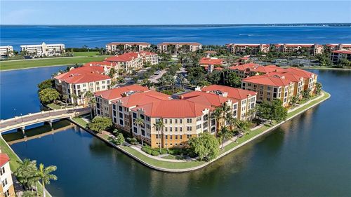211-96 Vivante Blvd, PUNTA GORDA, FL, 33950-2022 | Card Image