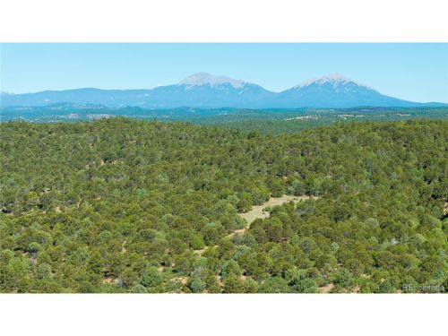 15536 Ponderosa Dr, Trinidad, CO, 81082 | Card Image