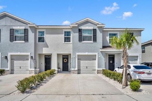 3534 Marigold Patch Ct, Plant City, FL, 33565-2244 | Card Image
