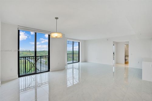 apt-835-301 Altara Ave, Coral Gables, FL, 33146-1478 | Card Image