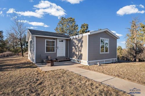 ridge-road-10978 Other, Belle Fourche, SD, 57717 | Card Image