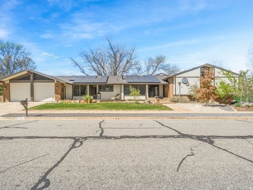 796 Nancy Dr, South Ogden, UT, 84403-3055 | Card Image
