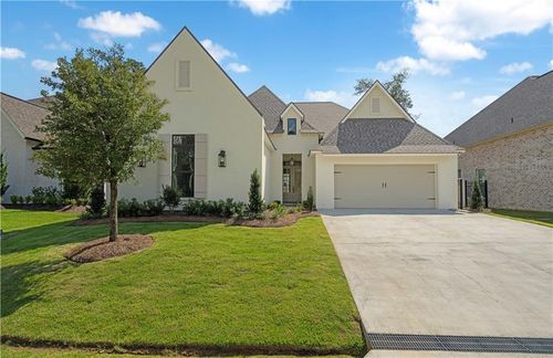 5060 Twin River Pl, Covington, LA, 70433-9181 | Card Image