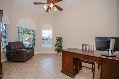 22503 Rippling Shore Ct, Katy, TX, 77494-8230 | Card Image